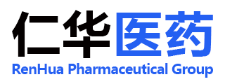 吉林万通药业集团-服务案例-吉林省仁华医药有限公司